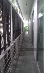 Nassim Jade (D10), Condominium #115468352
